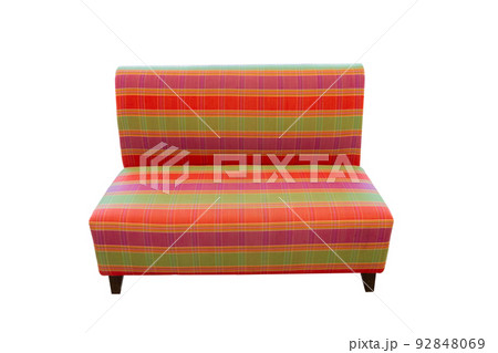 colorful unique fabric sofa colorful unique fabric sofa 92848069
