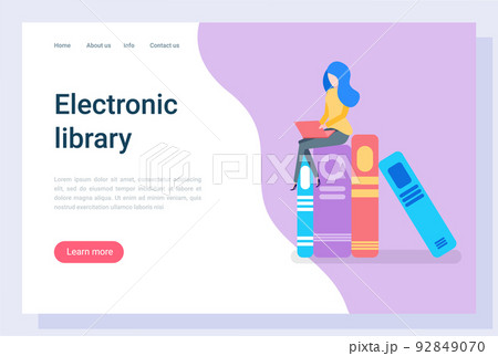 Electronic Library for Students Free Access Web Electronic Library for Students Free Access Web 92849070