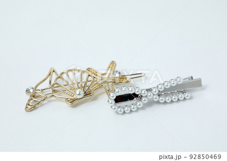 髪、ヘアー、ヘア、,ヘアピン,髪留め,髪どめ,装飾品,アクセサリー,女性,髪飾り,ヘアーアクセサー 髪、ヘアー、ヘア、,ヘアピン,髪留め,髪どめ,装飾品,アクセサリー,女性,髪飾り,ヘアーアクセサー 92850469