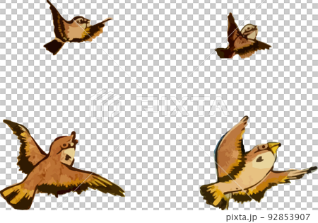 flying skylark set flying skylark set 92853907