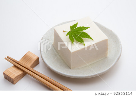 豆腐 92855114