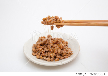 納豆 92855561