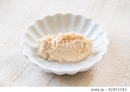 中華スープの素　 92855582