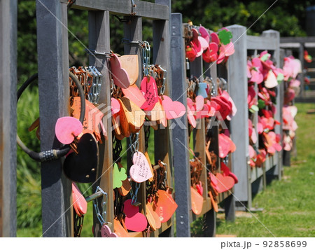 新潟・柏崎 恋人岬 新潟・柏崎 恋人岬 92858699