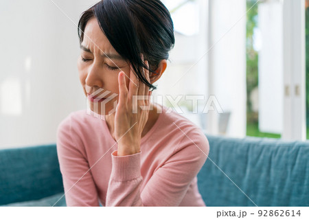 various various 92862614