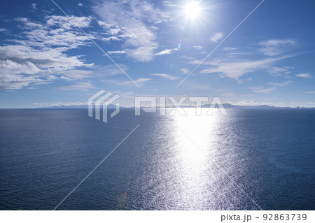 串木野サンセットパーク 串木野サンセットパーク 92863739