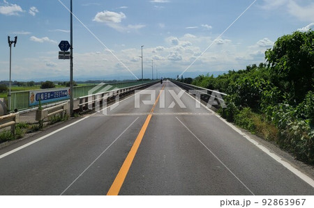 川幅日本一 92863967