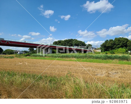 川幅日本一 川幅日本一 92863971