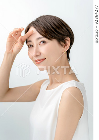スキンケア スキンケア 92864277