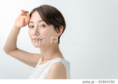 スキンケア スキンケア 92864282