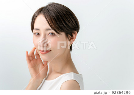スキンケア 92864296
