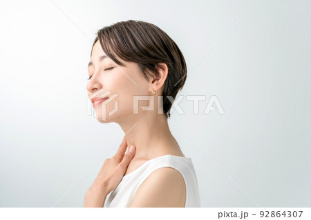 スキンケア 92864307