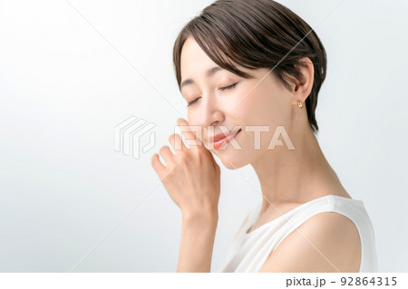 スキンケア スキンケア 92864315