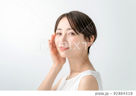 スキンケア スキンケア 92864319