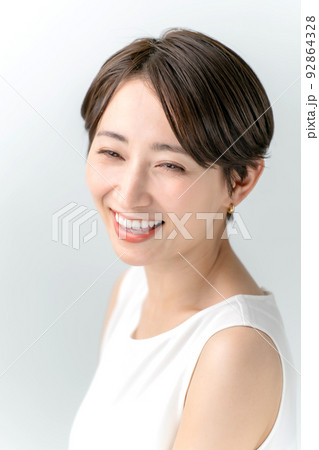 スキンケア 92864328