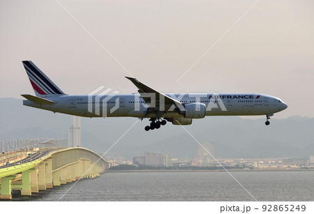 アブローチ アブローチ 92865249