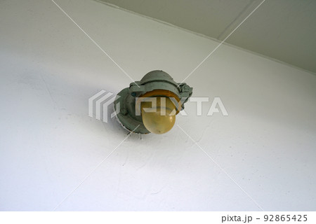 船舶照明器具-4 92865425