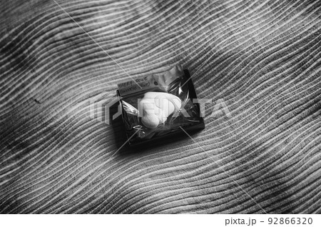 ミラノ土産のパワーストーン　フェアリーストーン 92866320