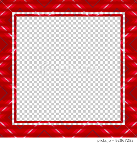 格子框架壁紙圖片 92867282