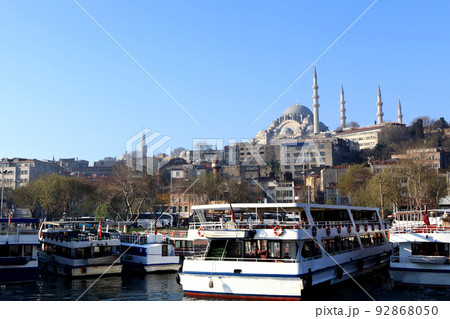 impression in istanbul turkey impression in istanbul turkey 92868050