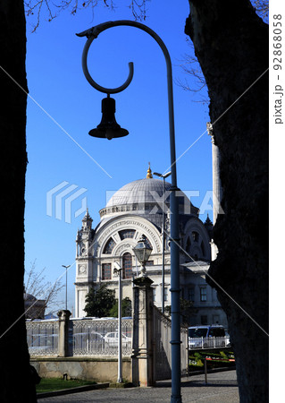 impression in istanbul turkey impression in istanbul turkey 92868058