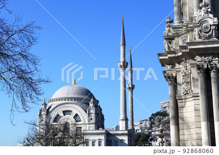 impression in istanbul turkey impression in istanbul turkey 92868060
