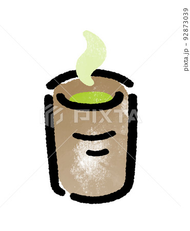 緑茶 緑茶 92873039