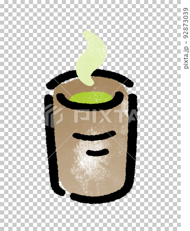 綠茶 綠茶 92873039