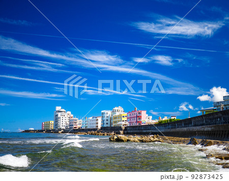 砂辺海岸 砂辺海岸 92873425