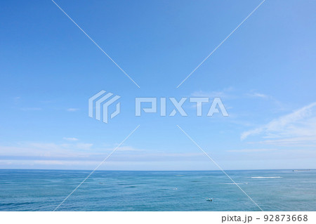 久慈浜海岸 茨城県日立市 久慈浜海岸 茨城県日立市 92873668