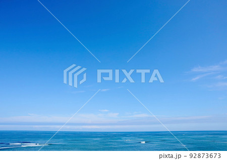 久慈浜海岸 茨城県日立市 久慈浜海岸 茨城県日立市 92873673