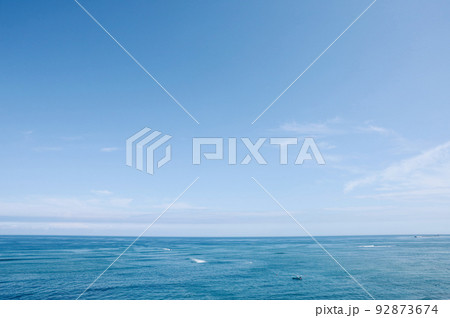 久慈浜海岸 茨城県日立市 久慈浜海岸 茨城県日立市 92873674