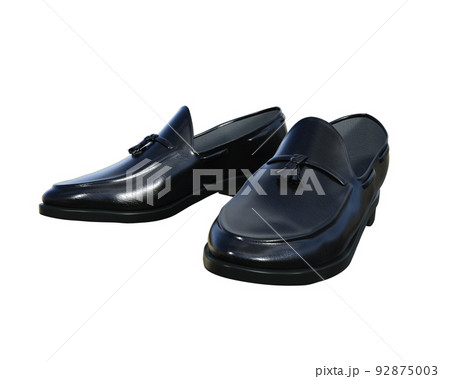 ローファー 92875003