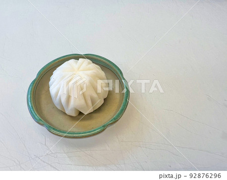 菊花蕪 菊花蕪 92876296