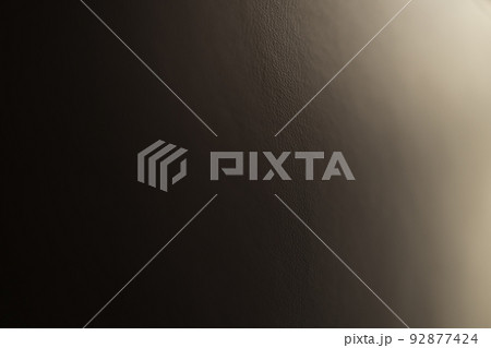 closeup shot of fine leather with back light closeup shot of fine leather with back light 92877424