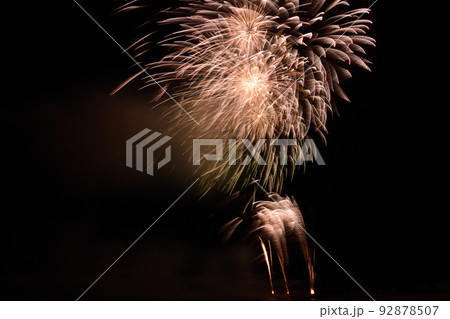 御前崎花火220806pm8:23-3 御前崎花火220806pm8:23-3 92878507
