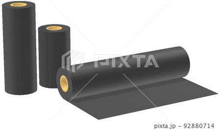 インクリボン 92880714