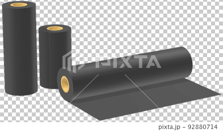 インクリボン 92880714