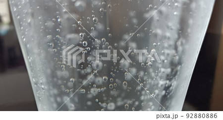 炭酸水 炭酸水 92880886