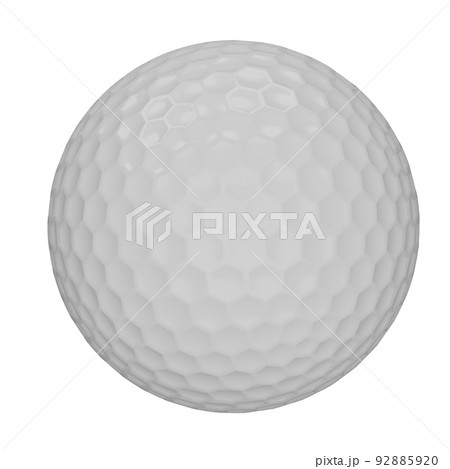 アスレチック 運動競技 エクササイズ 92885920