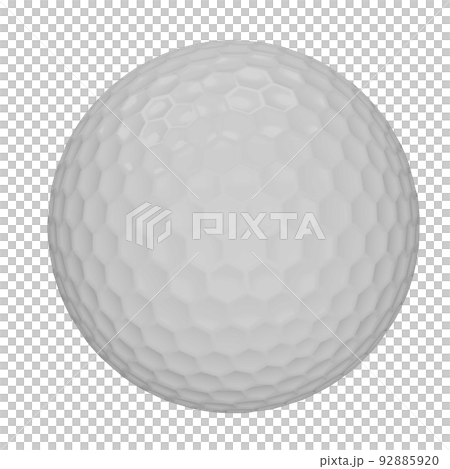 アスレチック 運動競技 エクササイズ 92885920