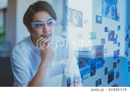 Image photo 92886376