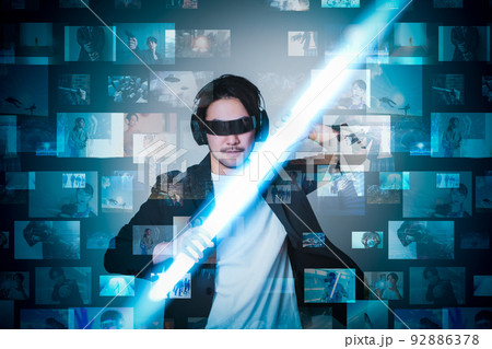 Image photo Image photo 92886378