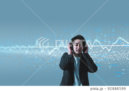 音 音 92886599