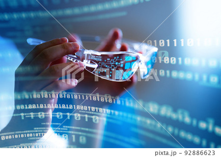 Image photo 92886623