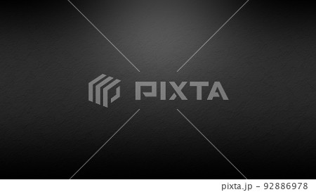 ダークトーン 壁面 テクスチャ ダークトーン 壁面 テクスチャ 92886978