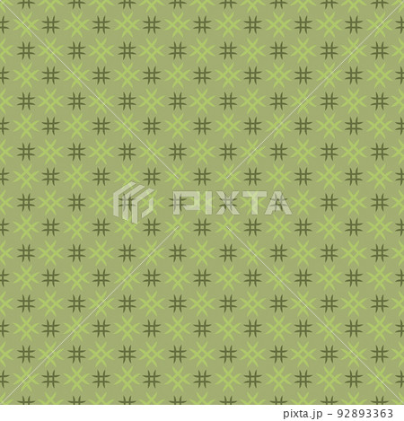 green abstract seamless pattern background green abstract seamless pattern background 92893363