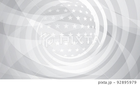 Independence day abstract background 92895979