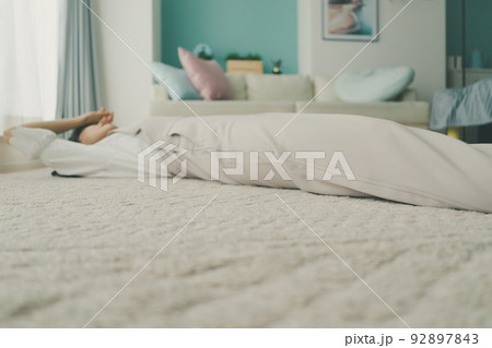 a single life 92897843