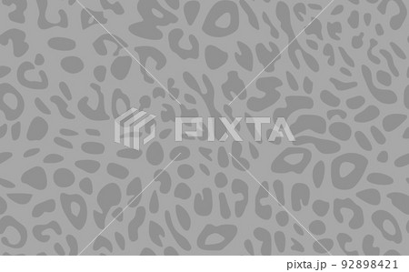 Abstract modern leopard seamless pattern. Animals trendy background. Color decorative vector stock illustration for print, card, postcard, fabric, textile. Modern ornament of stylized skin Abstract modern leopard seamless pattern. Animals trendy background. Color decorative vector stock illustration for print, card, postcard, fabric, textile. Modern ornament of stylized skin 92898421